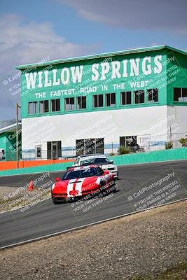 media/May-04-2025-Lucky Dog Racing (Sun) [[21629467aa]]/Turn 4 (10-1045am)/Willow Springs Building/